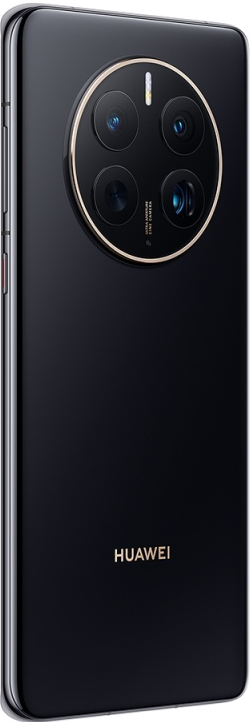 https://storage.alifshop.tj/media/images/alifshop/12540/huawei-mate-50-pro-8-256-gb-chernyy-1677842806612.png