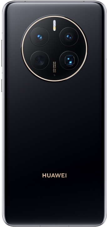 https://storage.alifshop.tj/media/images/alifshop/12540/huawei-mate-50-pro-8-256-gb-chernyy-1677842807418.png