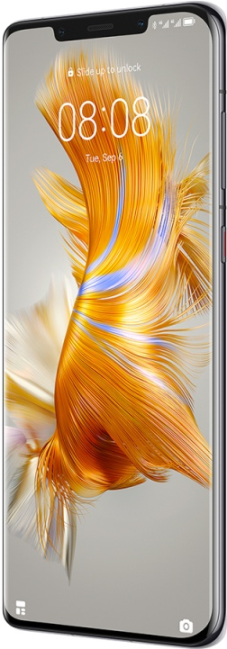 https://storage.alifshop.tj/media/images/alifshop/12540/huawei-mate-50-pro-8-256-gb-chernyy-1677842810979.png