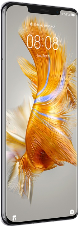 https://storage.alifshop.tj/media/images/alifshop/12540/huawei-mate-50-pro-8-256-gb-chernyy-1677842810982.png