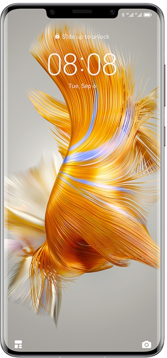 https://storage.alifshop.tj/media/images/alifshop/12540/huawei-mate-50-pro-8-256-gb-chernyy-1677842811919.png