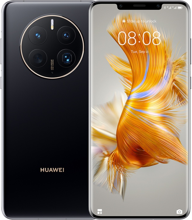 https://storage.alifshop.tj/media/images/alifshop/12540/huawei-mate-50-pro-8-256-gb-chernyy-1677842812579.png