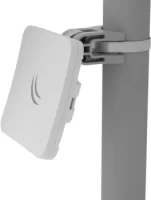 Wi-Fi точка доступа MikroTik SXTsq Lite51