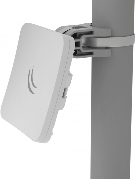 https://storage.alifshop.tj/media/images/alifshop/12541/wi-fi-tochka-dostupa-mikrotik-sxtsq-lite5-1677842314270.png