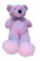 https://storage.alifshop.tj/media/images/alifshop/12542/myagkaya-igrushka-medved-rozovyy-180-sm-1677842221922-xs.webp
