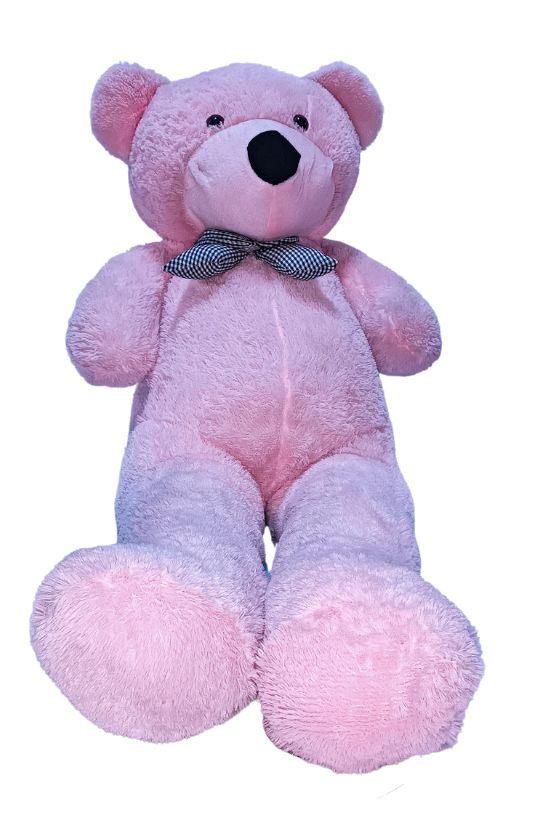 https://storage.alifshop.tj/media/images/alifshop/12542/myagkaya-igrushka-medved-rozovyy-180-sm-1677842221922.png