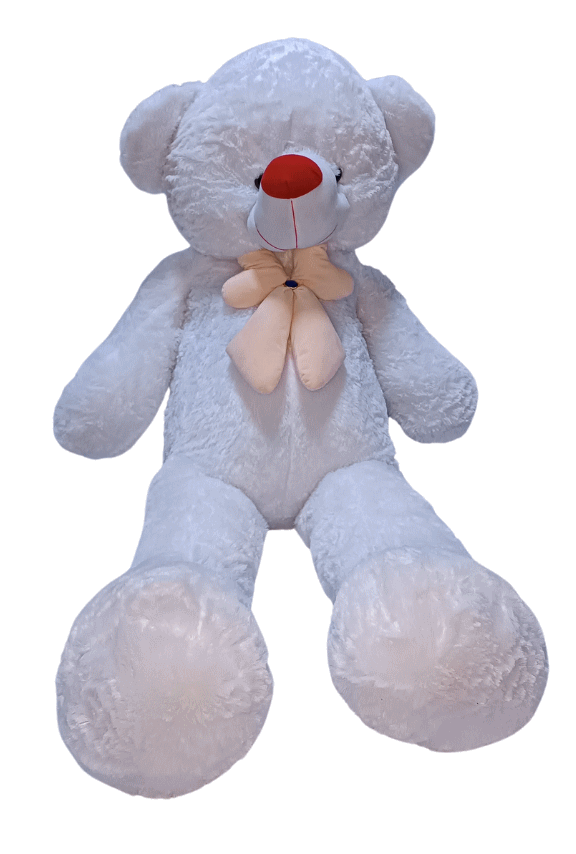 https://storage.alifshop.tj/media/images/alifshop/12543/myagkaya-igrushka-medved-belyy-180-sm-1677842411608.png