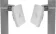 https://storage.alifshop.tj/media/images/alifshop/12544/wi-fi-tochka-dostupa-mikrotik-sxtsq-lite5-2-sht-1677842339177-xs.webp