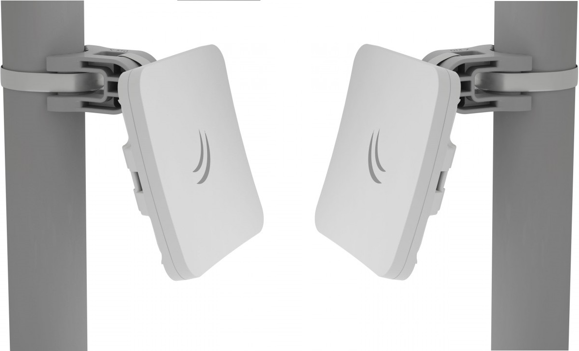https://storage.alifshop.tj/media/images/alifshop/12544/wi-fi-tochka-dostupa-mikrotik-sxtsq-lite5-2-sht-1677842339177.png