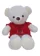 https://storage.alifshop.tj/media/images/alifshop/12545/myagkaya-igrushka-medved-belyy-160-sm-1677842641320-xs.webp