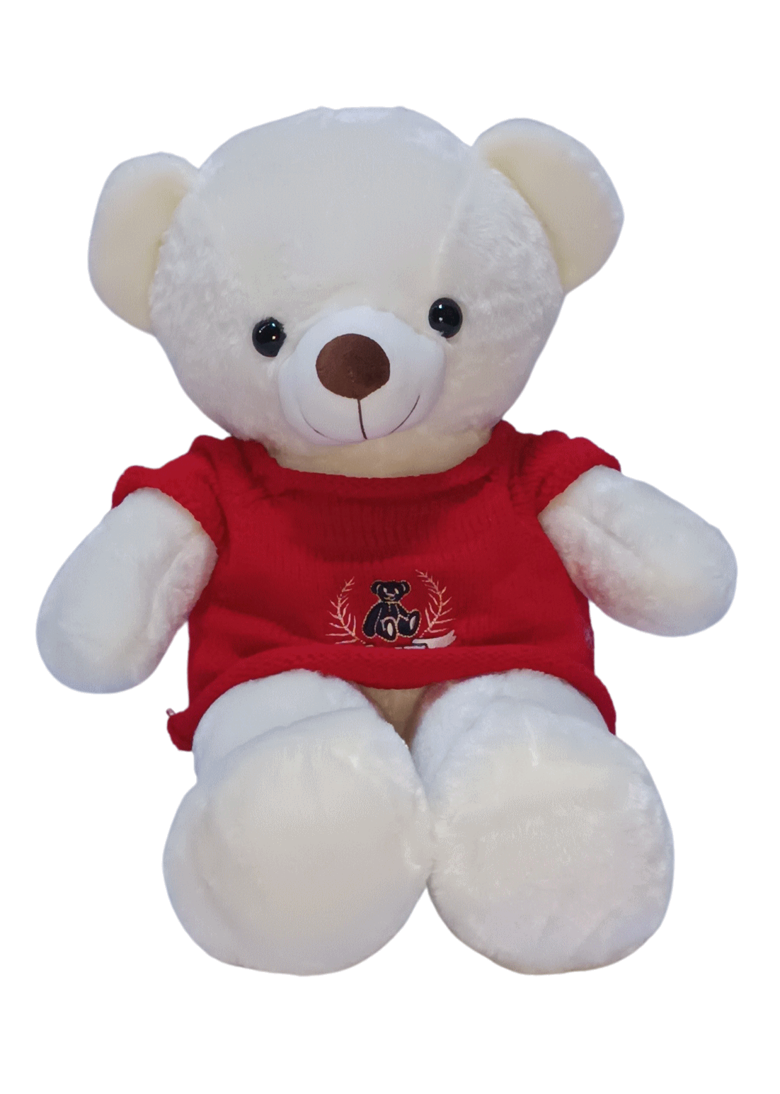 https://storage.alifshop.tj/media/images/alifshop/12545/myagkaya-igrushka-medved-belyy-160-sm-1677842641320.png