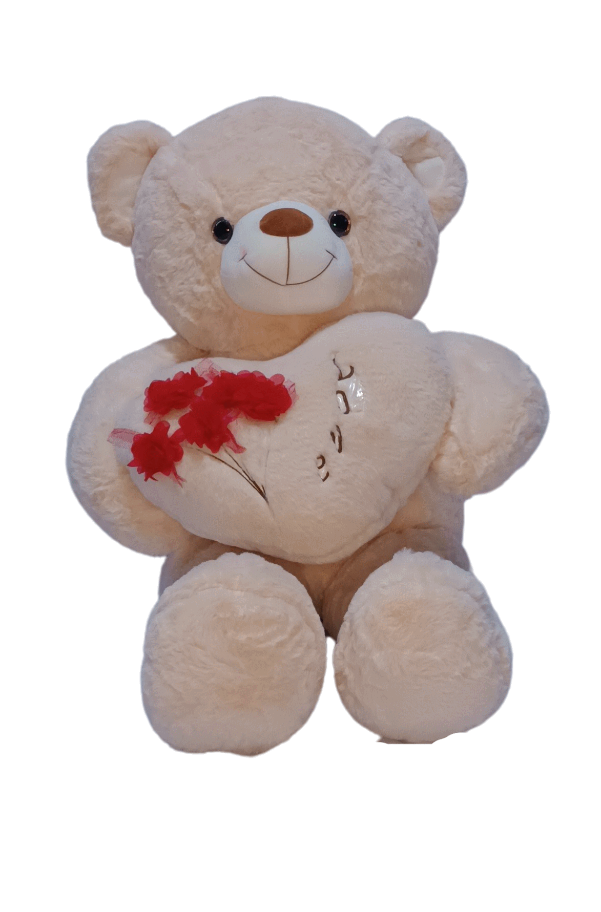 https://storage.alifshop.tj/media/images/alifshop/12546/myagkaya-igrushka-medved-love-100-sm-1677842811362.png
