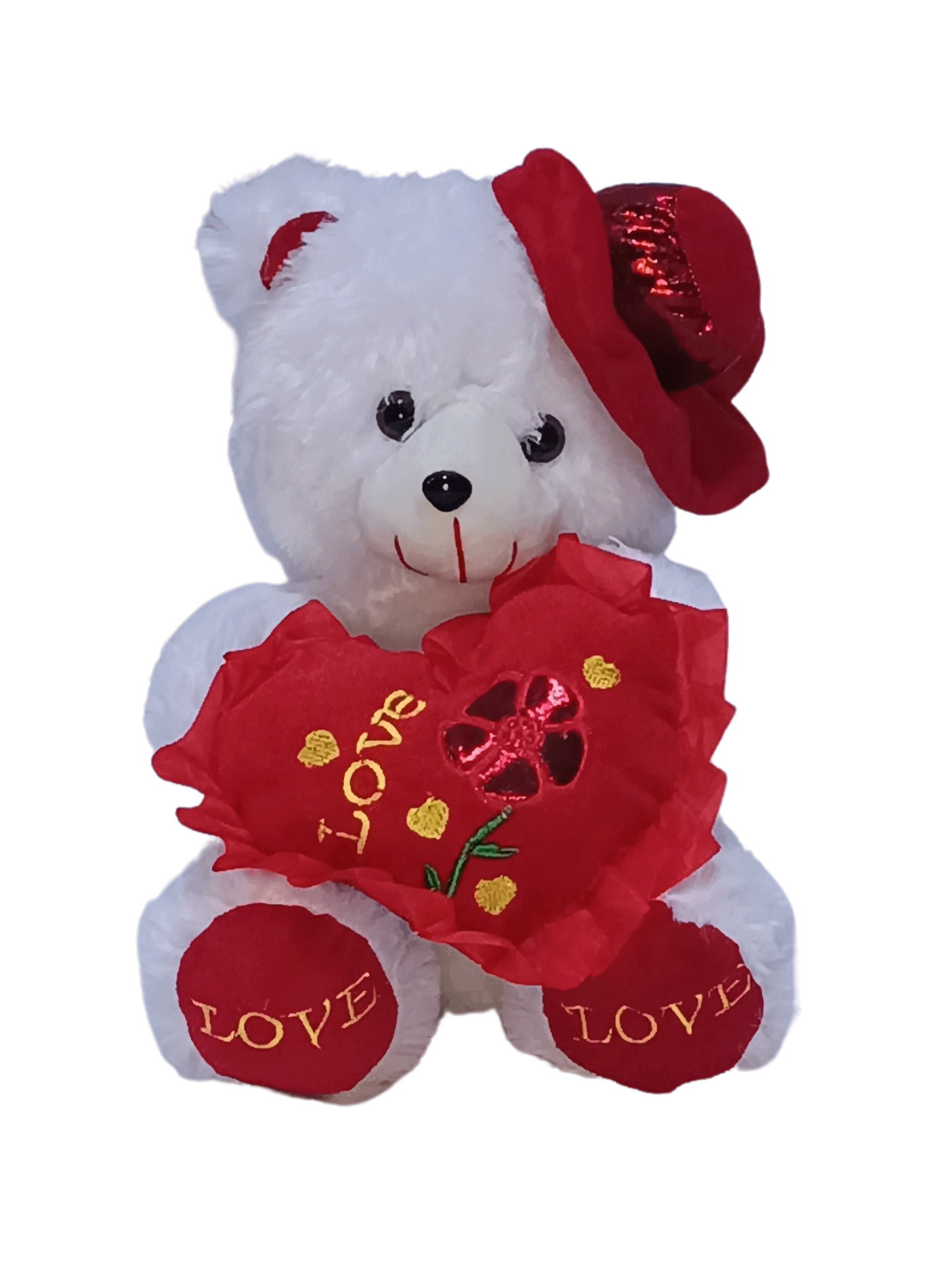 https://storage.alifshop.tj/media/images/alifshop/12547/myagkaya-igrushka-medved-love-100-sm-6707-1677843336705.png