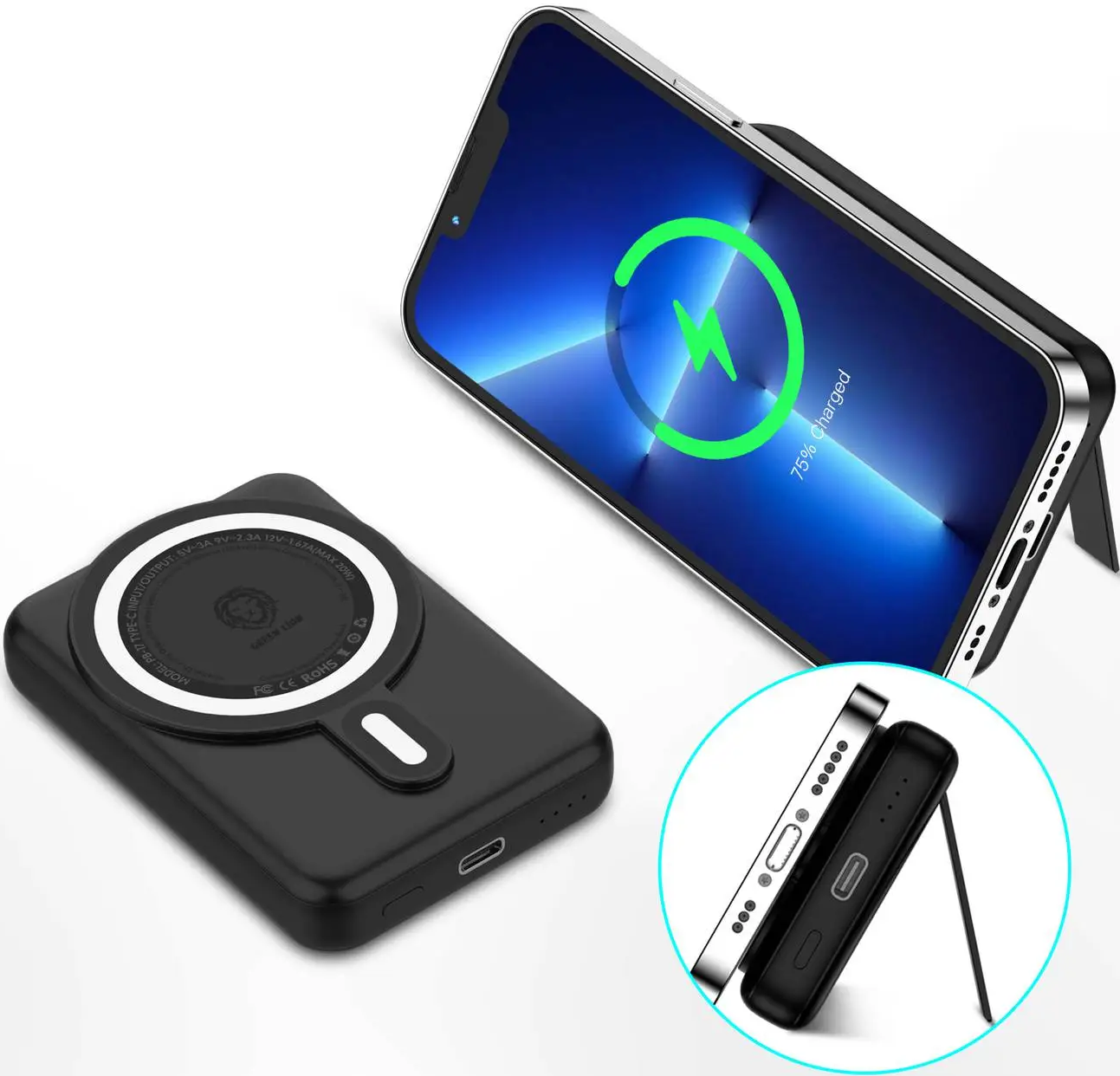 https://storage.alifshop.tj/media/images/alifshop/12549/vneshniy-akkumulyator-green-lion-compact-magsafe-powerbank-10000mah-1678075203445.png