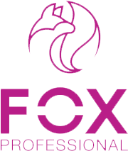 Fox Professional