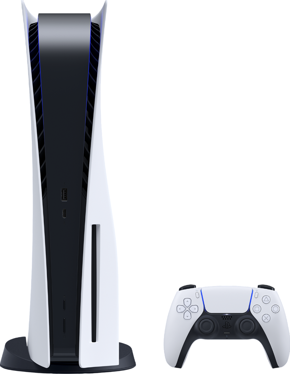 https://storage.alifshop.tj/media/images/alifshop/1255/igrovaya-pristavka-sony-playstation-5-825-gb-1766995939547.png