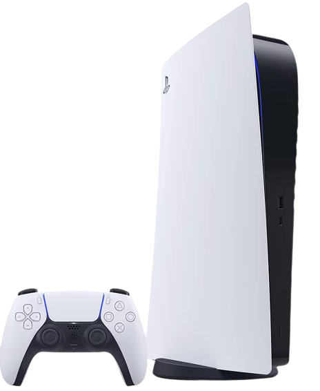 https://storage.alifshop.tj/media/images/alifshop/1255/igrovaya-pristavka-sony-playstation-5-825-gb-1766995941079.png