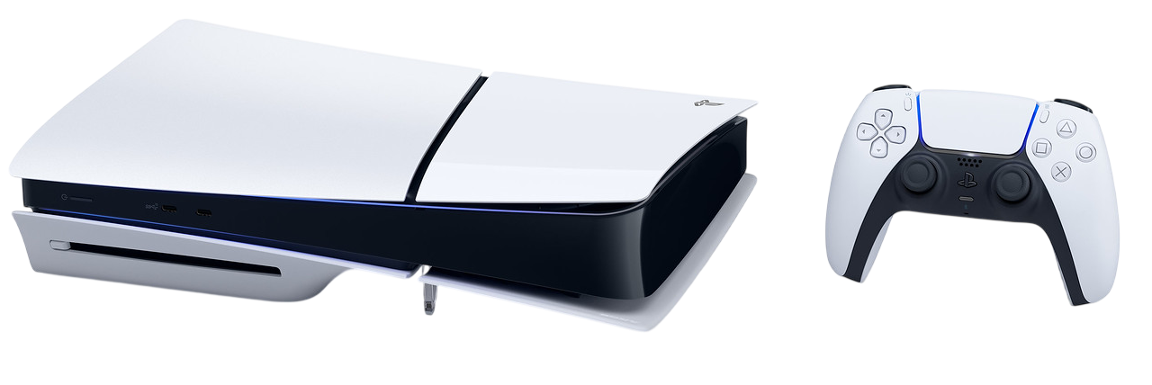 https://storage.alifshop.tj/media/images/alifshop/1255/igrovaya-pristavka-sony-playstation-5-825-gb-1766995941817.png