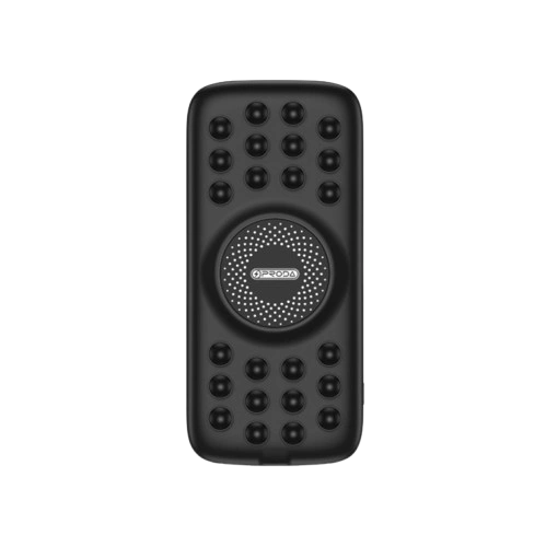 https://storage.alifshop.tj/media/images/alifshop/12550/vneshniy-akkumulyator-proda-pd-p76-10000-mah-1757586304771-xl.webp