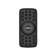 https://storage.alifshop.tj/media/images/alifshop/12550/vneshniy-akkumulyator-proda-pd-p76-10000-mah-1757586304771-xs.webp