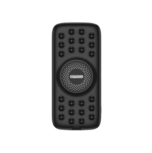 https://storage.alifshop.tj/media/images/alifshop/12550/vneshniy-akkumulyator-proda-pd-p76-10000-mah-1757586304771.png