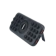 https://storage.alifshop.tj/media/images/alifshop/12550/vneshniy-akkumulyator-proda-pd-p76-10000-mah-1757586305842-xs.webp