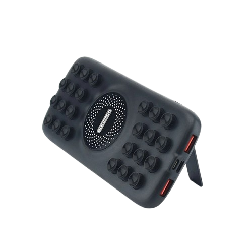 https://storage.alifshop.tj/media/images/alifshop/12550/vneshniy-akkumulyator-proda-pd-p76-10000-mah-1757586305842.png