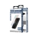 https://storage.alifshop.tj/media/images/alifshop/12550/vneshniy-akkumulyator-proda-pd-p76-10000-mah-1757586306844-xs.webp
