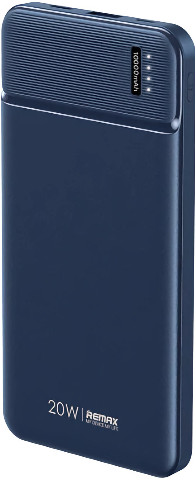 https://storage.alifshop.tj/media/images/alifshop/12551/akkumulyator-remax-power-bank-rpp-287-10000mah-siniy-1678076105023.png
