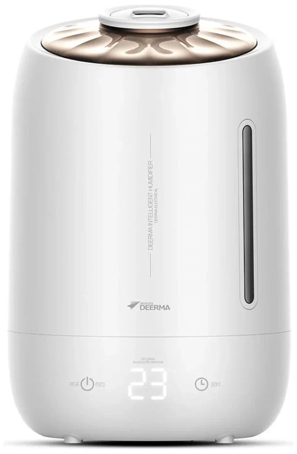 https://storage.alifshop.tj/media/images/alifshop/12552/uvlazhnitel-vozduha-xiaomi-deerma-dem-f600-belyy-1678077037488.png