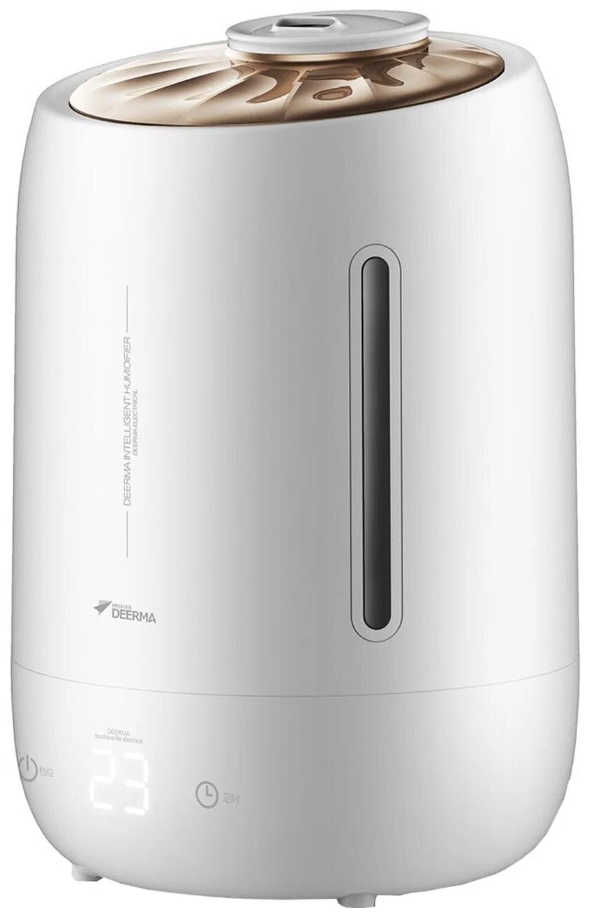 https://storage.alifshop.tj/media/images/alifshop/12552/uvlazhnitel-vozduha-xiaomi-deerma-dem-f600-belyy-1678077038350.png