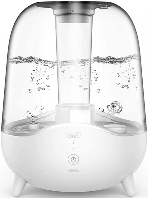 https://storage.alifshop.tj/media/images/alifshop/12553/uvlazhnitel-vozduha-xiaomi-deerma-dem-f325-belyy-1678077421630.png