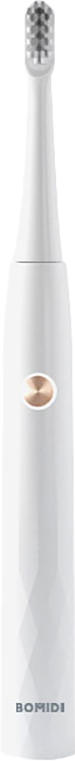 https://storage.alifshop.tj/media/images/alifshop/12556/elektricheskaya-zubnaya-shchetka-xiaomi-bomidi-t501-1678078468150.png