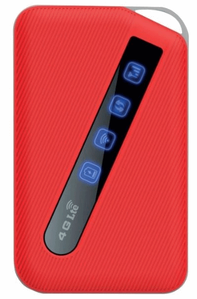 https://storage.alifshop.tj/media/images/alifshop/12558/mobilnyy-marshrutizator-d-link-4g-lte-dwr-930m-1678078701817.png