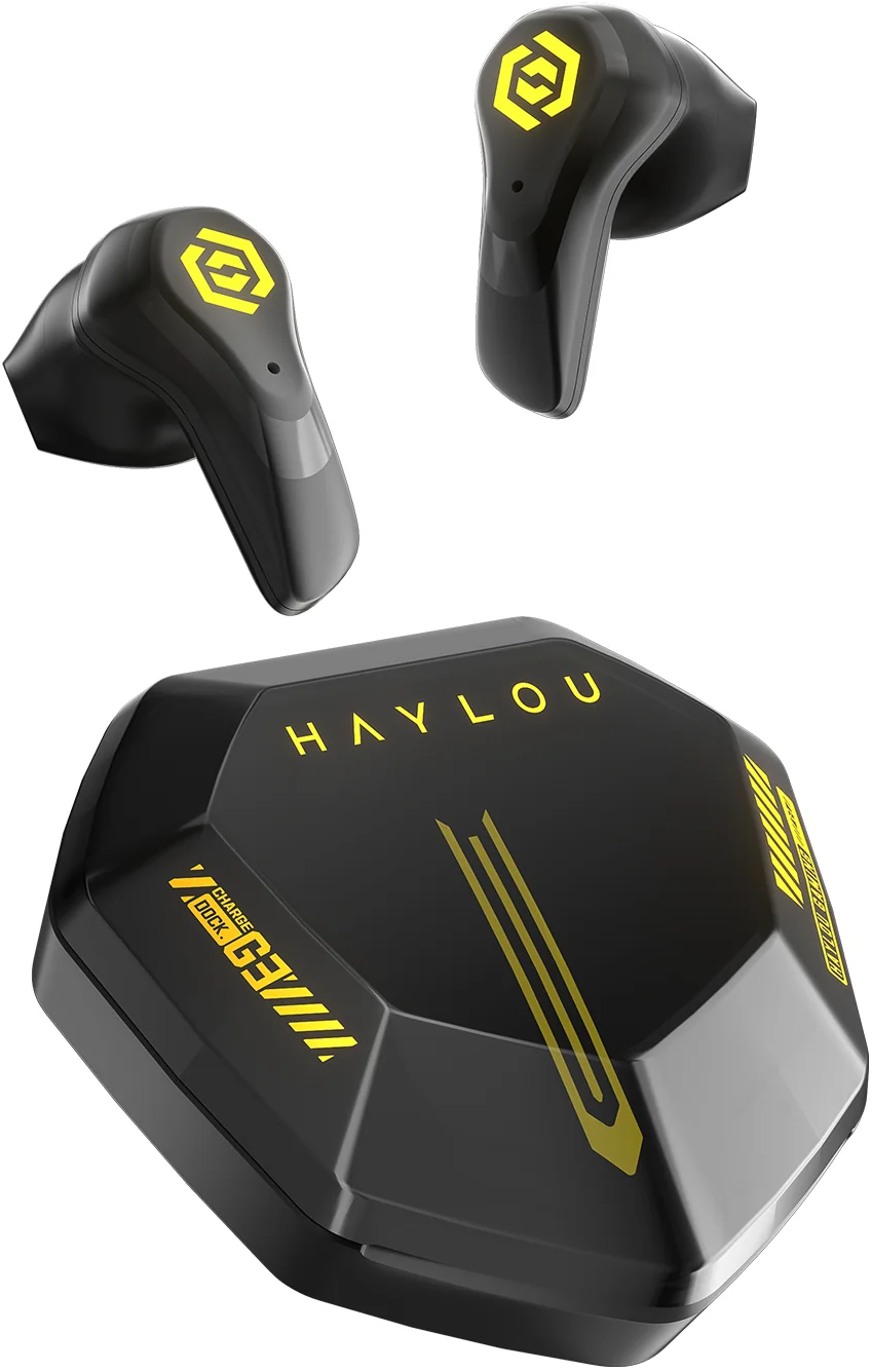 https://storage.alifshop.tj/media/images/alifshop/12559/besprovodnye-naushniki-haylou-g3-chernyy-1678079140496.png