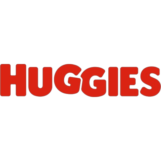 Huggies
