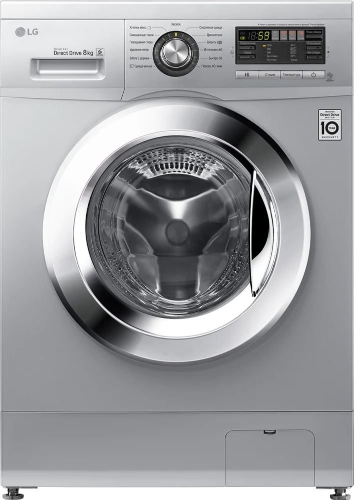 https://storage.alifshop.tj/media/images/alifshop/1256/stiralnaya-mashina-lg-f1296td4-1636375591946.png
