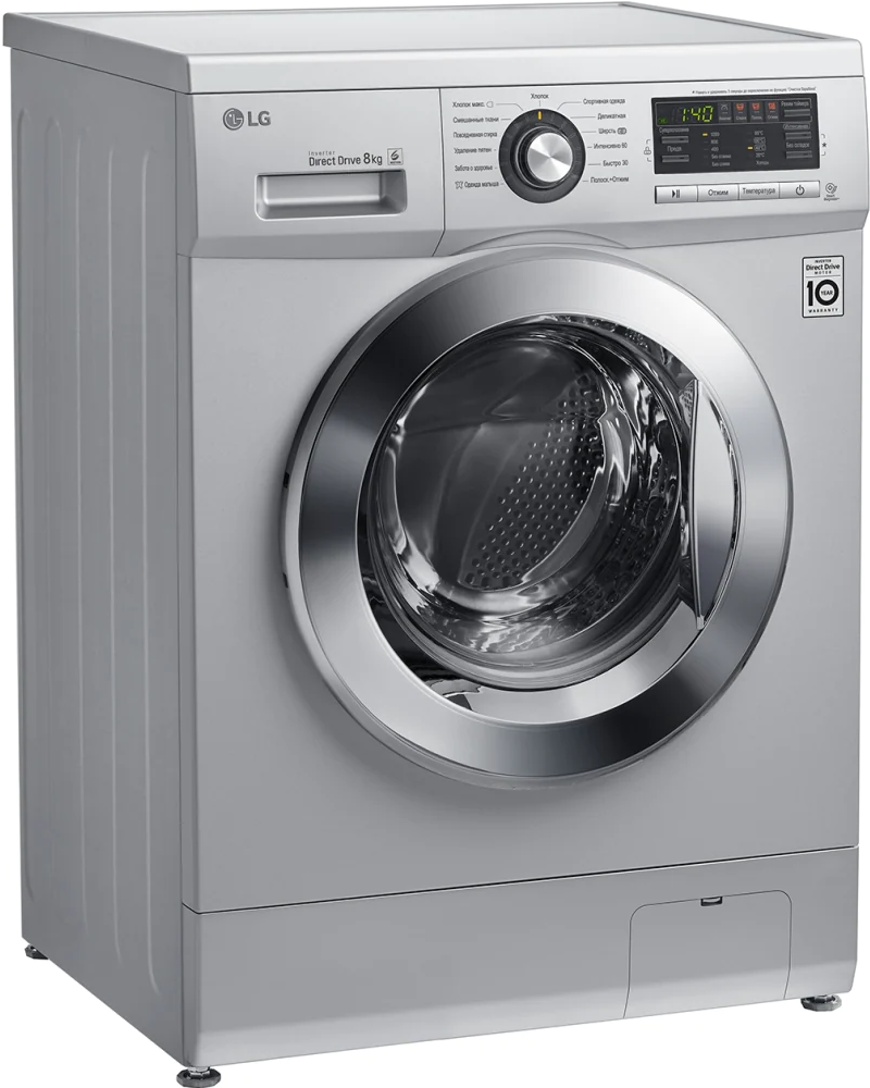 https://storage.alifshop.tj/media/images/alifshop/1256/stiralnaya-mashina-lg-f1296td4-8-kg-1684322438914.png