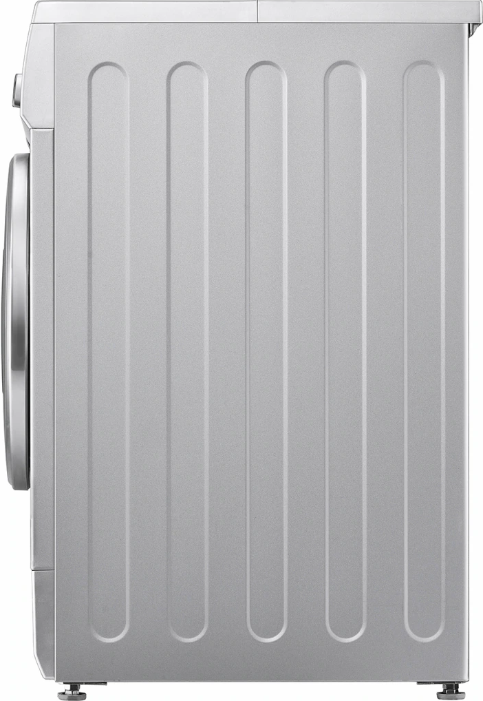 https://storage.alifshop.tj/media/images/alifshop/1256/stiralnaya-mashina-lg-f1296td4-8-kg-1684322442608.png