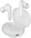 https://storage.alifshop.tj/media/images/alifshop/12560/besprovodnye-naushniki-haylou-moripods-anc-belyy-1678080179360-xs.webp