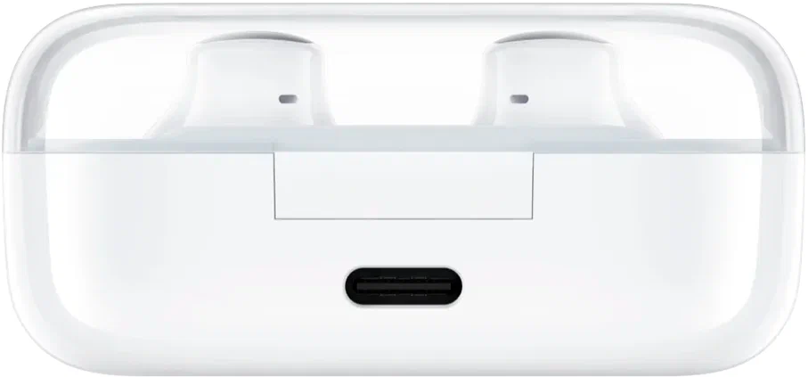 https://storage.alifshop.tj/media/images/alifshop/12561/besprovodnye-naushniki-realme-buds-air-3s-belyy-1678080651111.png