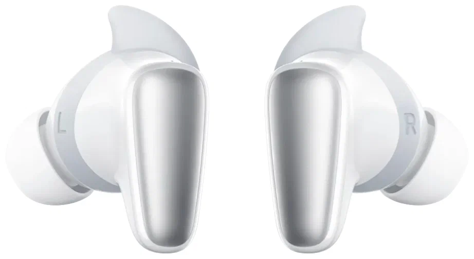 https://storage.alifshop.tj/media/images/alifshop/12561/besprovodnye-naushniki-realme-buds-air-3s-belyy-1678080651456.png