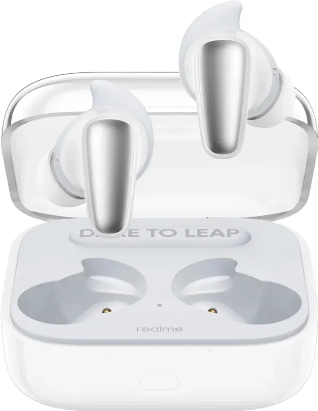 https://storage.alifshop.tj/media/images/alifshop/12561/besprovodnye-naushniki-realme-buds-air-3s-belyy-1678080651718.png