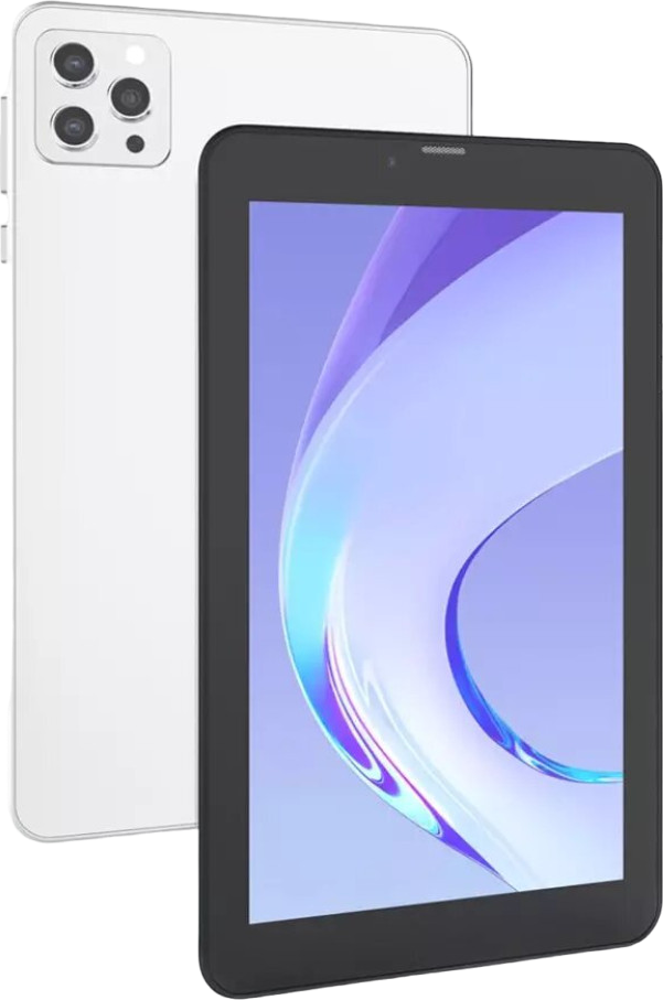 https://storage.alifshop.tj/media/images/alifshop/12562/planshet-discover-p13-pro-4-128-gb-serebristyy-1678080352759.png