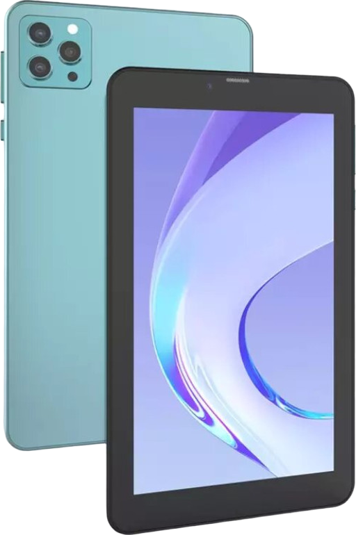 https://storage.alifshop.tj/media/images/alifshop/12563/planshet-discover-p13-pro-4-128-gb-siniy-1678080663669.png