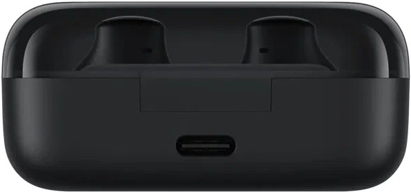 https://storage.alifshop.tj/media/images/alifshop/12564/besprovodnye-naushniki-realme-buds-air-3s-chernyy-1678080802758.png