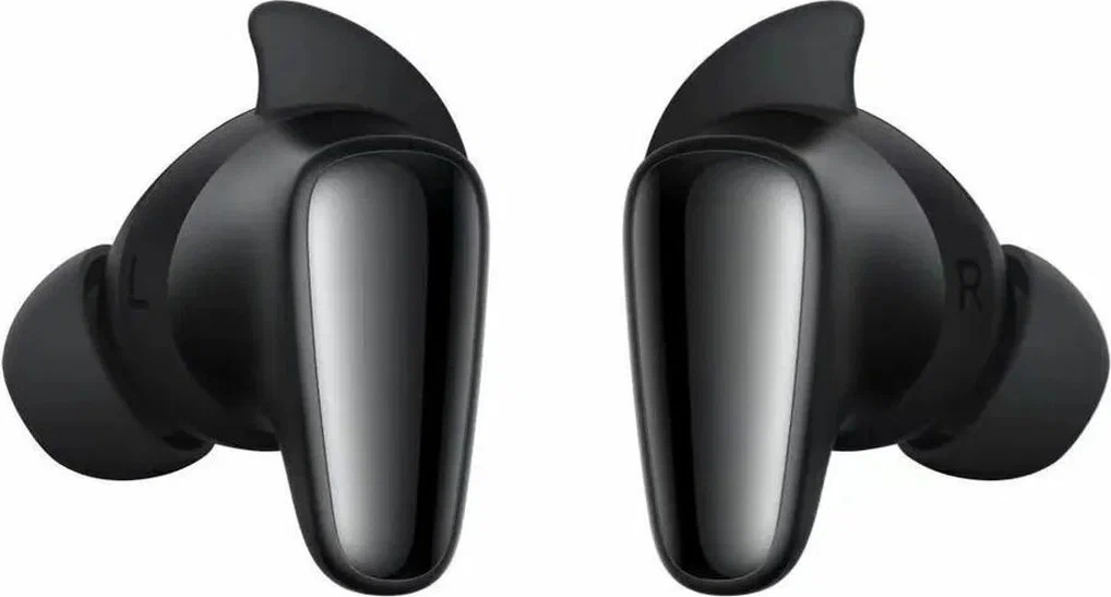 https://storage.alifshop.tj/media/images/alifshop/12564/besprovodnye-naushniki-realme-buds-air-3s-chernyy-1678080804533.png