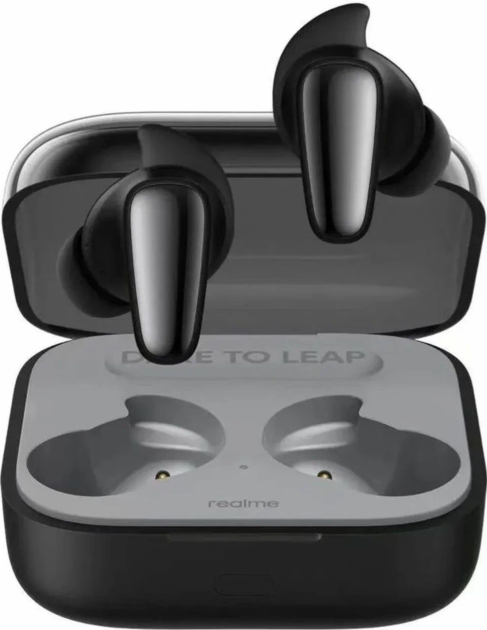 https://storage.alifshop.tj/media/images/alifshop/12564/besprovodnye-naushniki-realme-buds-air-3s-chernyy-1678080805764.png