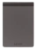 https://storage.alifshop.tj/media/images/alifshop/12565/vneshniy-nakopitel-lexar-sl200-1tb-1757913207532-xs.webp