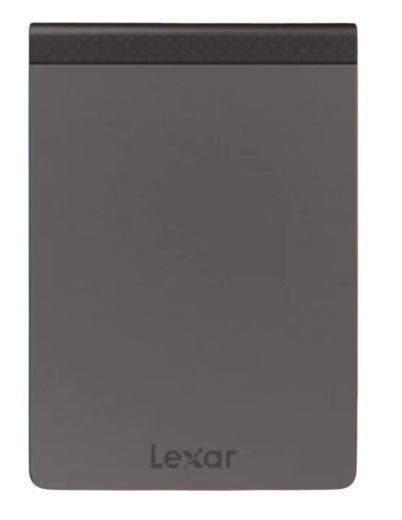 https://storage.alifshop.tj/media/images/alifshop/12565/vneshniy-nakopitel-lexar-sl200-1tb-1757913207532.png